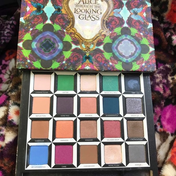 SOLD - Picture 2 of 3