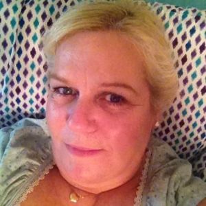 Meet your Posher, Ginny