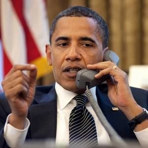 Meet your Posher, Darryl