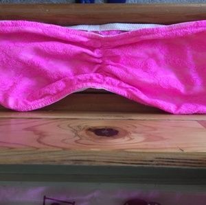 Bandeau