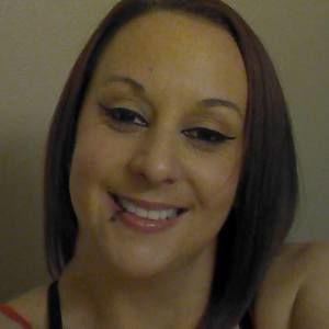 Meet your Posher, Shellie