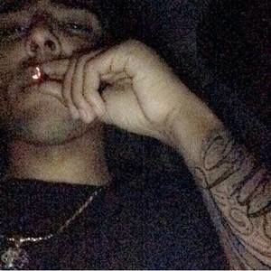 Meet your Posher, Adrian