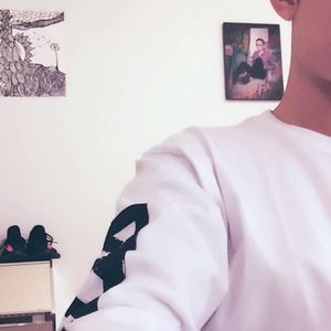 Meet your Posher, Bảo