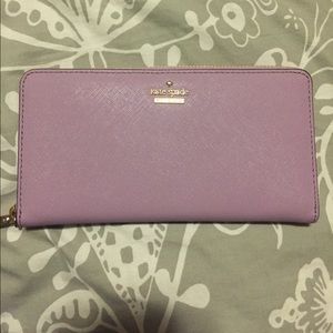 Kate Spade Cameron Street Lacey