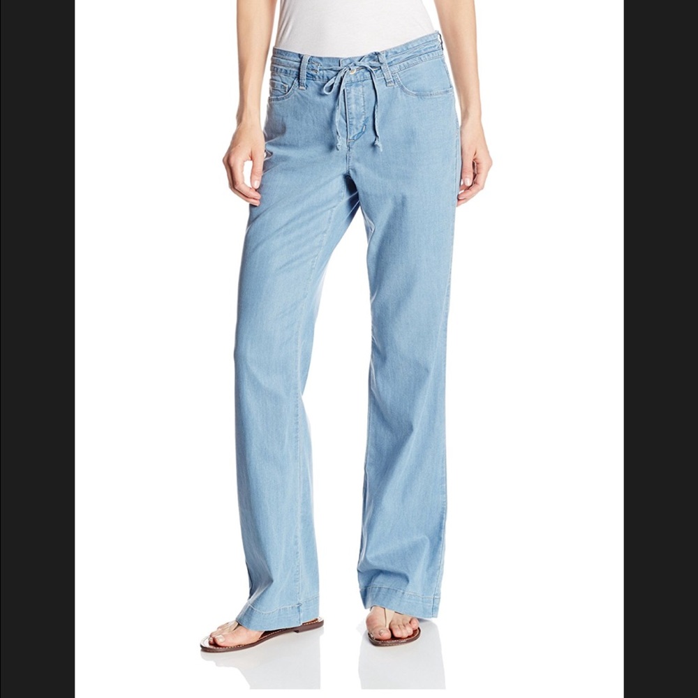 NYDJ look a size smaller