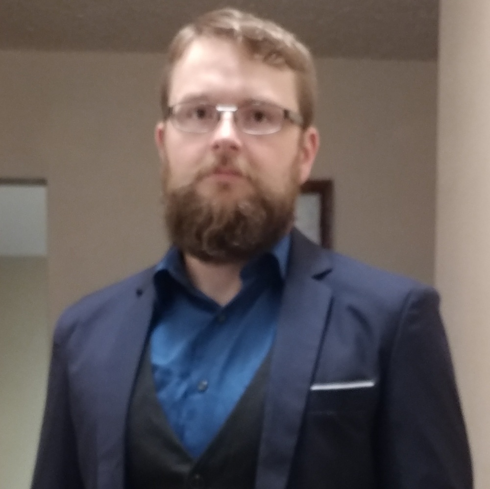 Meet your Posher, Horace