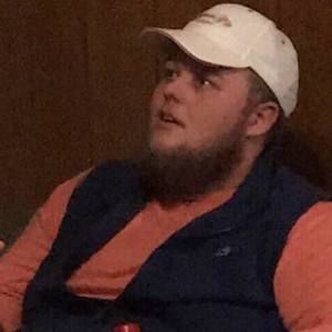 Meet your Posher, Adam