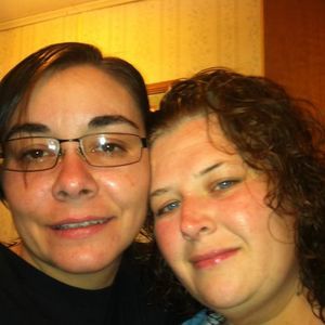 Meet your Posher, Jen