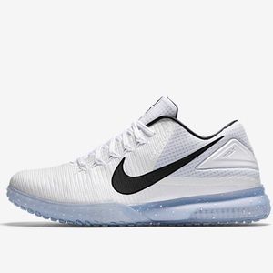 Meet your Posher, Collin