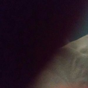 Meet your Posher, Cat