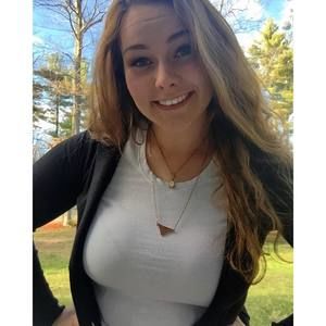 Meet your Posher, Shawna