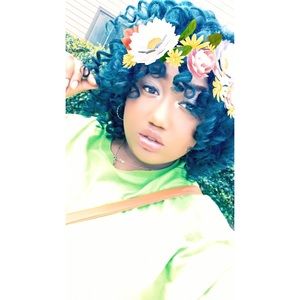 Meet your Posher, Dej