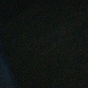 Meet your Posher, Hector