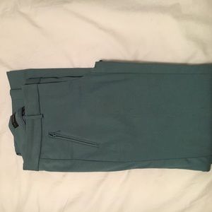 🎉3 for $20 sale🎉 The limited exact stretch pants