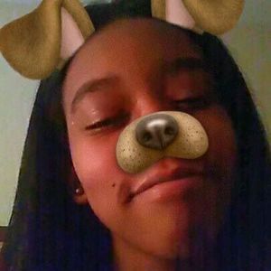 Meet your Posher, Mari