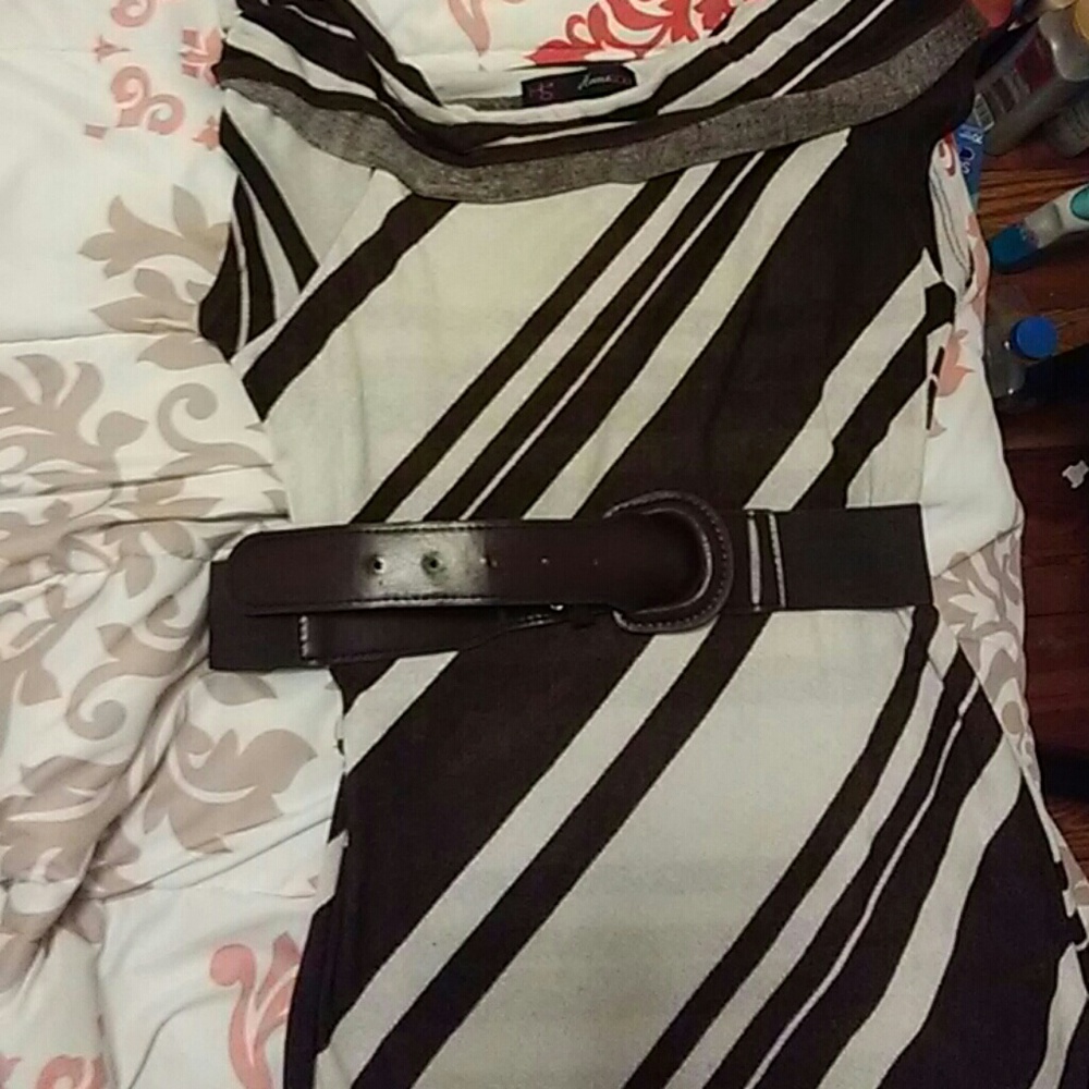 Comfortable shirt that goes with everything