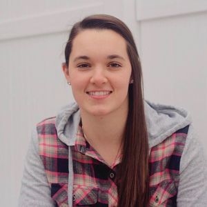 Meet your Posher, Parise