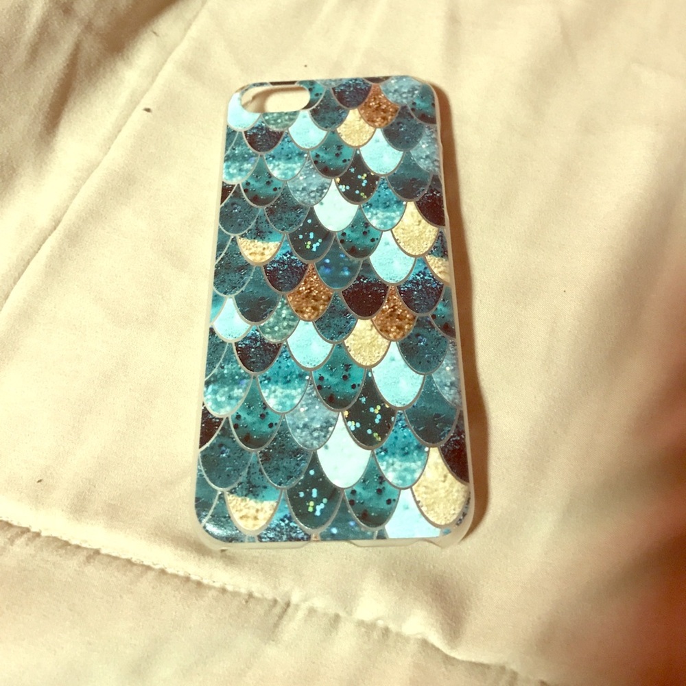 📱 iPhone 5c phone case💫