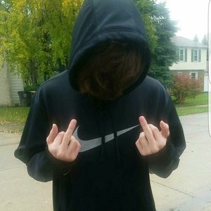 Meet your Posher, Raphael