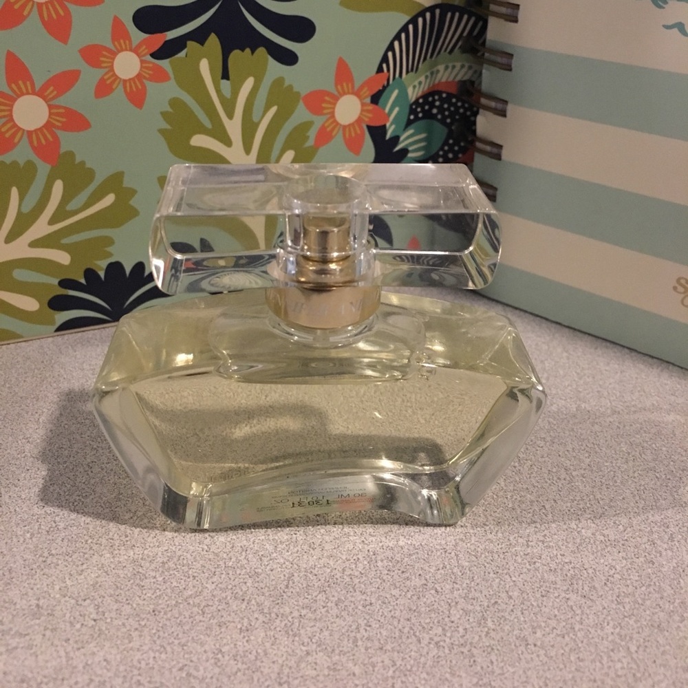 Jennifer Aniston Perfume