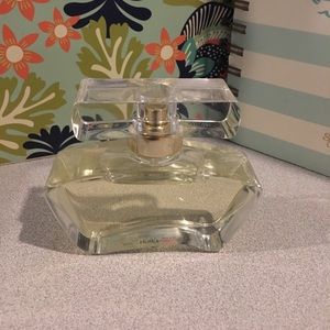 Jennifer Aniston Perfume