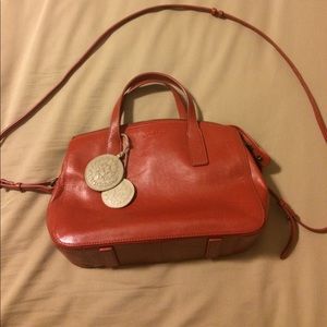 Radley London purse
