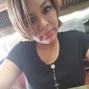 Meet your Posher, Jenny