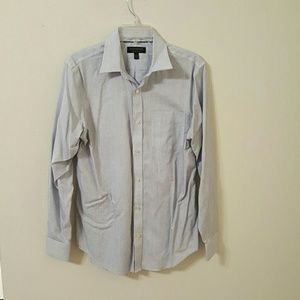 Banana Republic Dress Shirt