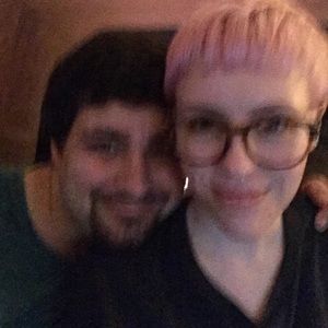 Meet your Posher, Scott