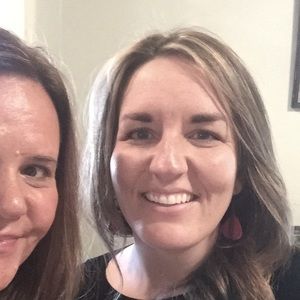 Meet your Posher, Aimee