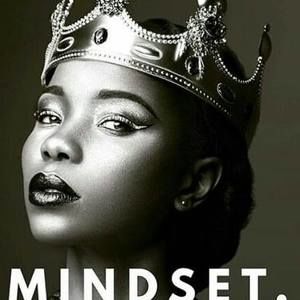 Meet your Posher, Robyn