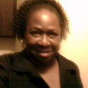 Meet your Posher, Edith