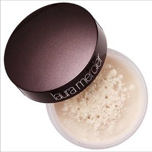 🆕💥Laura Mercier Translucent Loose Setting Powder