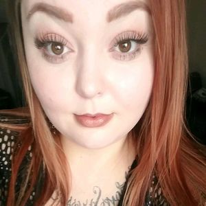 Meet your Posher, Kailey