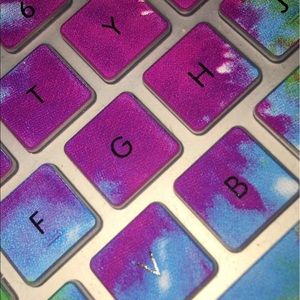 Meet your Posher, Brooklyn