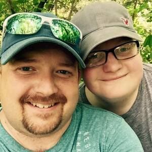 Meet your Posher, Ej