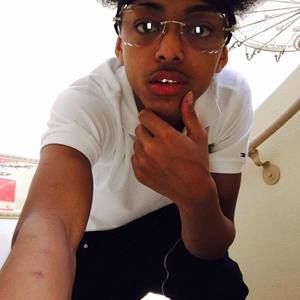 Meet your Posher, Mario