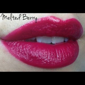 ⭐️LOWEST PRICE⭐️ Too Faced Melted Berry