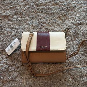 Nine West Crossbody Purse