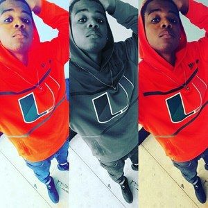 Meet your Posher, Romann