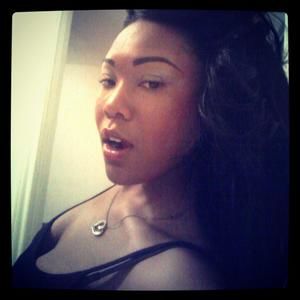 Meet your Posher, Ruby a.