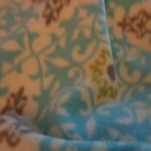 Meet your Posher, Tonya