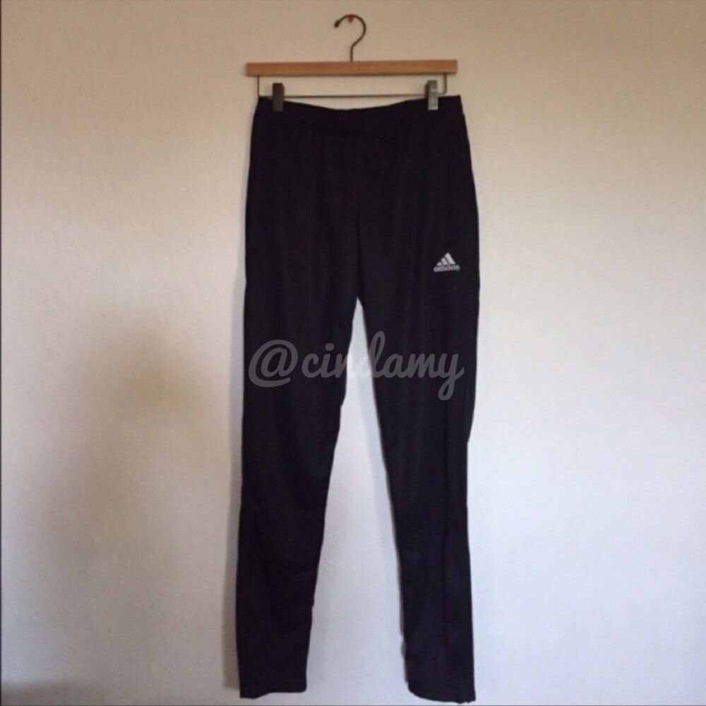 Adidas soccer pants - Picture 2 of 5