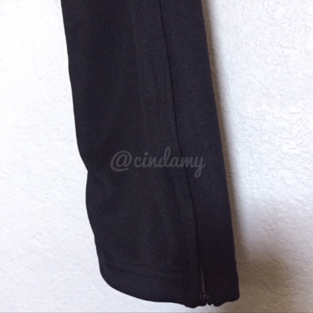 Adidas soccer pants - Picture 4 of 5