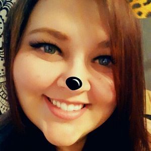 Meet your Posher, Jessi