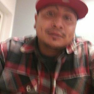 Meet your Posher, Santiago