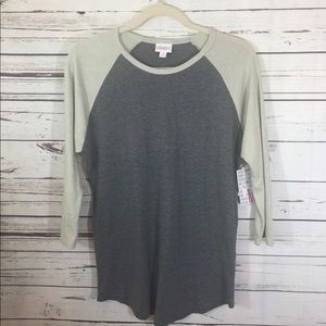 Lularoe Medium Randy BNWT
