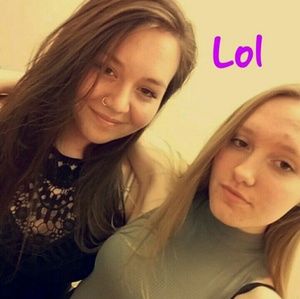 Meet your Posher, Cara