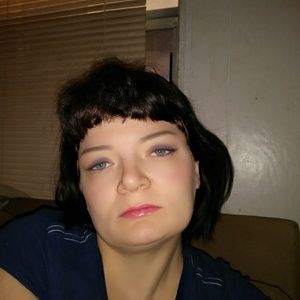 Meet your Posher, Rosemarie