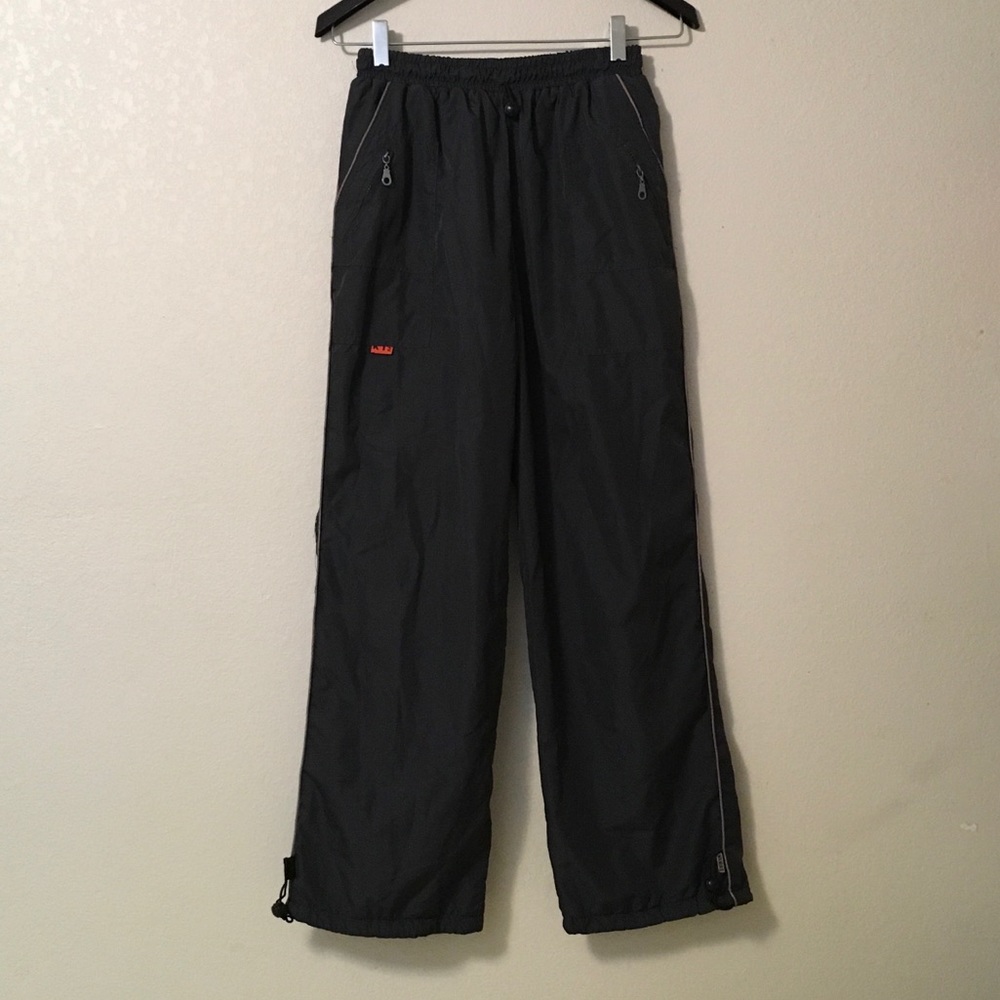 Sport pants